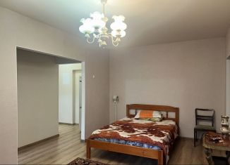 Аренда 2-комнатной квартиры, 43 м2, Мытищи, Силикатная улица, 37Д