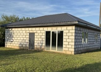 Дом на продажу, 100 м2, Саратов, Революционная улица