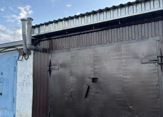 Продажа гаража, 24 м2, Яровое, улица №8, с81