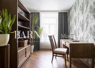 Продаю 2-ком. квартиру, 72.1 м2, Санкт-Петербург, Малая Московская улица, 4, метро Достоевская