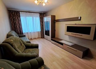 Сдаю 2-комнатную квартиру, 70 м2, Санкт-Петербург, Ленинский проспект, 74к1, Красносельский район