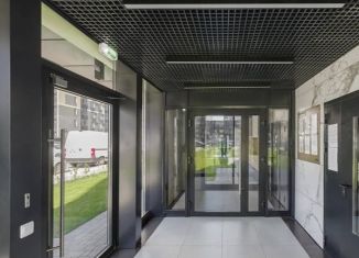 Продается трехкомнатная квартира, 86 м2, Воронеж, улица Загоровского, 5/1