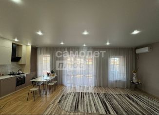 Продается дом, 113.8 м2, село Солянка, Учительская улица, 26Г