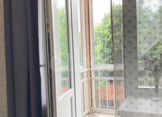 Продаю квартиру студию, 29.6 м2, Республика Алтай, Коммунистический проспект, 95/1