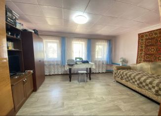 Продажа дома, 58 м2, Астрахань, улица Вильямса, 68