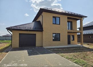 Продажа дома, 220 м2, Домодедово, территория КП Рэд, 265