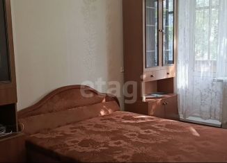 Сдам в аренду 2-ком. квартиру, 46.9 м2, Кириши, Молодёжный бульвар, 21