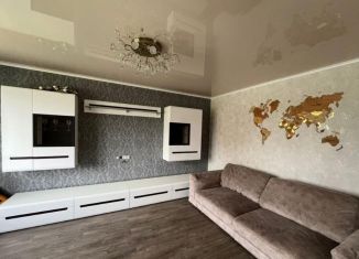 Продам 3-комнатную квартиру, 62.7 м2, Старый Оскол, микрорайон Королёва, 32Б