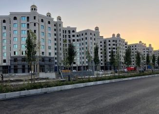 Торговая площадь на продажу, 25 м2, Грозный, проспект В.В. Путина, 2