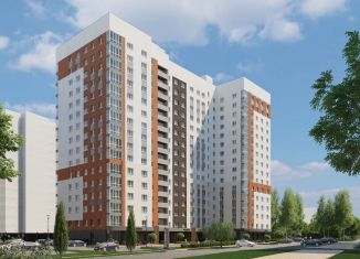 Сдаю в аренду помещение свободного назначения, 90 м2, Брянск, Степная улица, уч2Б, Советский район