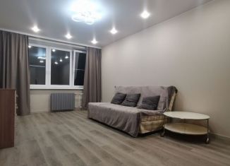 Сдам однокомнатную квартиру, 36 м2, Санкт-Петербург, Кондратьевский проспект, 83к2