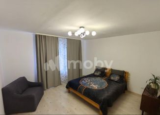 Двухкомнатная квартира на продажу, 62.8 м2, Калининград, улица Виктора Денисова, 22