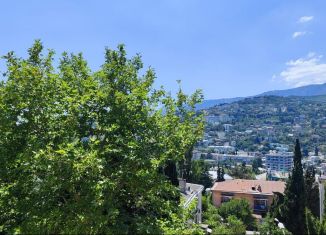 Продается 1-ком. квартира, 18.4 м2, Крым, Цветочная улица, 4