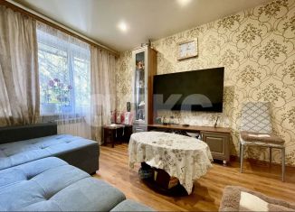 Продам 1-ком. квартиру, 37.7 м2, Сочи, улица Труда, 5