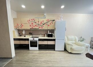 Продается однокомнатная квартира, 44 м2, Республика Башкортостан, улица Рихарда Зорге