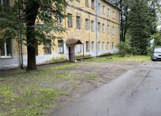 Продается комната, 21 м2, Ярославская область, улица Салтыкова-Щедрина, 73