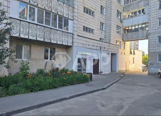 Продажа торговой площади, 49.3 м2, Татарстан, улица Мира, 45