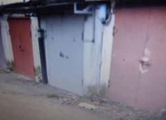 Гараж на продажу, Донской