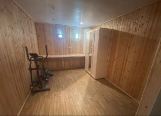 Гараж на продажу, 15 м2, Карелия, улица Софьи Ковалевской