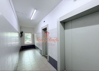 1-ком. квартира на продажу, 42.1 м2, Сергиев Посад, проспект Красной Армии, 247