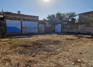 Участок на продажу, 2.7 сот., Крым, Станционный проезд, 23