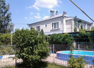 Продажа дома, 330.5 м2, Майкоп, улица Менделеева
