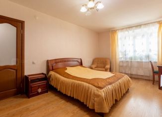 Продается двухкомнатная квартира, 63.9 м2, Казань, улица Латышских Стрелков, 31