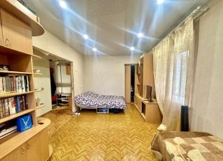 Продажа однокомнатной квартиры, 30 м2, Березники, улица Свободы, 50