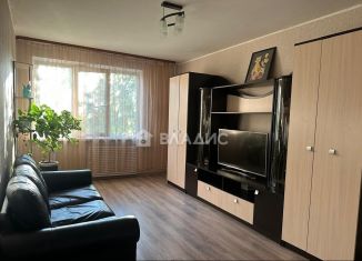 Продам трехкомнатную квартиру, 69.7 м2, Петрозаводск, Ругозерский переулок, 7