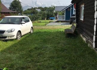 Продам дачу, 56 м2, Удмуртия, СНТ Маяк, 973