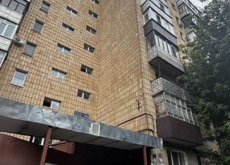 Продам 1-ком. квартиру, 20 м2, Казань, улица Максимова, 4А