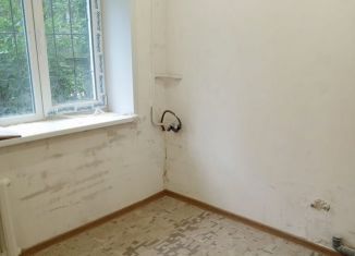 Продам 2-ком. квартиру, 46.2 м2, Воронеж, улица Героев Сибиряков, 42