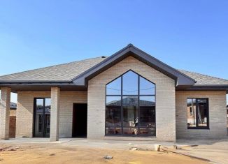 Продам дом, 135 м2, деревня Куюки, улица 30-й Квартал