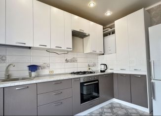 Продажа дома, 102 м2, Татарстан, улица Скрябина, 21