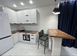 2-ком. квартира на продажу, 40 м2, Ростов-на-Дону, Привокзальная улица, 3/1, ЖК Донская Слобода