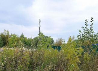 Продаю земельный участок, 1434 сот., Кыштым, Западная улица