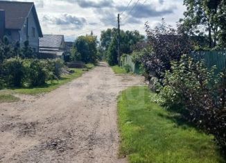 Продаю дом, 53.8 м2, Ярославль, 5-я линия, 6