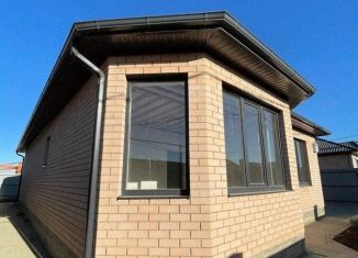 Дом на продажу, 104 м2, Краснодар, квартал Водный, 62/1