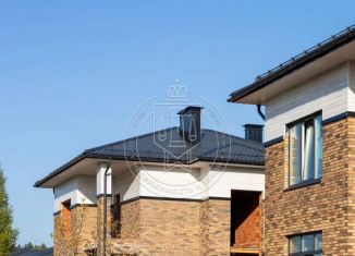 Дом на продажу, 150 м2, деревня Новое Мамонино, Луговая улица, 9