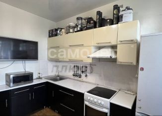 Продам 2-комнатную квартиру, 61 м2, село Подстёпки, Ореховая улица, 1