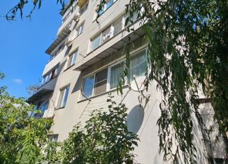 Продаю 1-комнатную квартиру, 35.1 м2, Сочи, микрорайон КСМ, Пластунская улица, 194/2