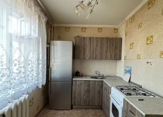 Сдаю 1-комнатную квартиру, 35 м2, Пенза, улица Терновского, 148