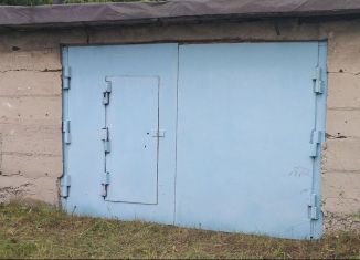 Продажа гаража, 30 м2, Полысаево, 19-й ряд, с20