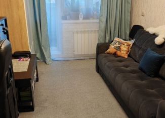 Продаю комнату, 12.6 м2, Санкт-Петербург, проспект Наставников, 8к1, Красногвардейский район