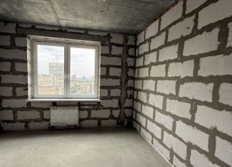 Продаю 2-комнатную квартиру, 62 м2, Ростов-на-Дону, проспект Соколова, 86