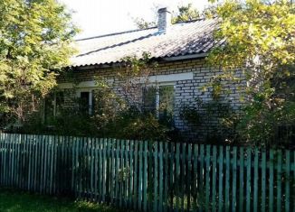 Продаю дом, 50.5 м2, Пестово, улица Грибоедова, 18