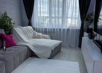 Продам 2-комнатную квартиру, 74 м2, Дагестан, улица Г. Брода, 2