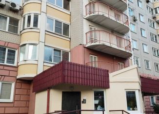 Продаю квартиру студию, 18.7 м2, Котельники, 3-й Покровский проезд, 1