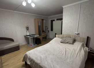 Сдается квартира студия, 30 м2, Судак, Алуштинская улица, 20
