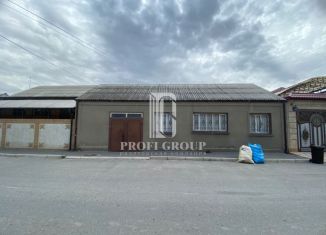 Продаю дом, 109 м2, Дагестан, улица Хаппалаева